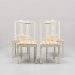 1115 3021 CHAIRS